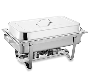 Chafers